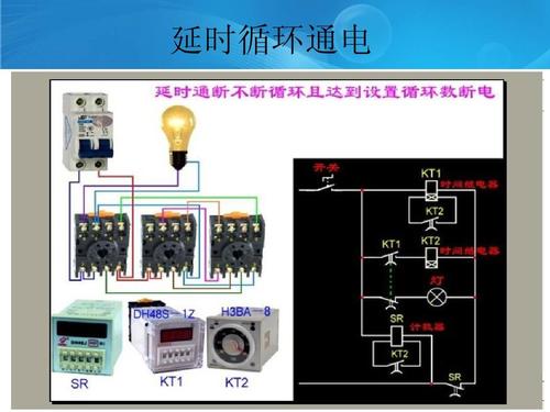 电工接线技巧视频,电工接线最全图解,中级电工接线视频,电工接线的56个视频,老电工接线视频教程,电工自学免费视频教程,电工接线的方法有几种,电工接线头方法图解,电工实物接线视频教程,<a href=http://www.diangongwu.com/dgjc/ target=_blank class=infotextkey>电工基础</a>知识接线图,电工接线视频教程大全,专业电工接线方法视频,电工电线接线方法视频,电工接线方法视频,电工接线教程,电工基础知识视频教程,初级电工视频教程全集,电工教学视频教程全集,电工接插座线视频教程,关于电工的视频教程,电工视频教程大全,电工基本电路接线视频,电工看图接线视频教学,电工接线技巧视频正反转,正规电工接线视频教程,电工十字接线视频教程,电工接线器视频教程,家装水电工视频教程,室内电工布线视频教程,电工接线仿真教学视频,电工接线最全图解视频,初级电工接线视频教程,电工开关接线视频教程,电工正规接线方法视频,电工电线接法视频教程,电工免费视频教程大全,<a href=http://www.diangongwu.com/weixiu/ target=_blank class=infotextkey>维修电工</a>视频教程全集,电工入门免费视频教程,粗电缆线接头接法,电工绑线大全图解,电工接线方法图解,电工接线视频,家装水电安装自学视频,多根电线接法图解视频,三根电线怎么接插头,电工多股电线接法图解,电工41种接线,电气接线图,电线接线缠绕方法视频,电线接头快速连接方法,电工接线方法和标准,电工二次接线视频,线盒接线建成图片,变压器绕线选用,电工实践考试视频,电气二次原理图,电工视频,电工基础接线,电工二次配线教学视频,电工配线必背口诀,电工接线方法,电工符号大全图解,电工接线大全视频播放,家装电工布线详细步骤,电工三线接线手法视频,电工实用电路300例,<a href=http://www.diangongwu.com/zhishi/jidianqi/ target=_blank class=infotextkey>继电器</a>接线口诀,电工接线方法口诀,电线接线缠绕方法,电工常用接线方法,电工电路实践接线,电工入门必背的知识,电工接线<a href=http://www.diangongwu.com/zhishi/dianlutu/ target=_blank class=infotextkey>电路图</a>大全,电工电线接线方法图,电工二次回路接线口诀,电工插座开关接线方法,接电线正确接法图解