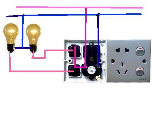 led220v灯珠电路图,220v供电led灯电路图,220v改12vled灯电路图,220vled指示灯电路图,led灯泡电路图,12v一85vled灯电路图,自制5vled灯电路图,led灯12v电源电路图,自制12vled灯电路图,220伏led灯的电路图,220v驱动led灯的电源,自制220led灯电路图,led灯带安装图解220v,led接220v要多大电阻,220v加led指示灯,220vled灯电路原理图,led灯接220v线路接法,家用led灯直接接220v,家用220v灯泡接线图,220v串联两个灯泡,220v电源指示灯电路图,220v小夜灯光控电路图,220v开关电源电路图讲解,3wled灯泡电路图,led灯管安装图解220v,led灯条电路图220v,3.7v自制led灯电路图,最简单led灯电路图,简易led驱动电路图,led灯电路板图解,220vled灯电路图,家用led灯点电路图,简易led灯恒流电路,led灯电压是多少伏,led灯驱动电源电路图,led灯电路图原理图解,自制12伏led灯电路图,led节能灯电路图讲解,led灯恒流源电路制作,220v发光二极管电路图,220v接led灯带电路图,220v声控led灯电路图,220v光控led灯电路图,220v高亮led灯电路图,220v接led灯电路图,自制220v led灯电路图,led灯不亮了怎么修,led灯电路图,自制led灯电路图,led灯电路图及原理,led灯电源驱动器,自制5v光控led灯电路图,led灯电源电路图讲解,自制led测试仪电路图,电容降压led灯电路图,220伏led指示灯电路图,led灯条电路板图解,led灯带安装图解,声控灯电路图,美容红外灯电路图,13003节能灯电路图详解,220v灯带的驱动原理图,led电路板线路图讲解,自制led恒流电源电路图,最简单led灯电路图实例,led灯原理和维修方法,led灯电路板图说明,恒流驱动led灯电路图,3w最简单led灯电路图,220 恒流led驱动电路,led灯电路板元件图解,220改为led灯电路,自制220节能灯,自制电平指示灯电路图,220v led小夜灯电路图,自制usb led灯电路图,电灯串联接法图,灯泡串联接线图,6个灯泡串联实物图,12个灯串联连接图,电灯接线图实物图,220v串联电灯接线图,220灯泡串联接线实物图,两个灯泡串联电路图,10个灯泡串联怎么接线,一根电线接多个灯的图,两个灯泡串联接线图,220v电灯串联实物图,一根电线怎么串联2个灯,多个灯泡串联接线图