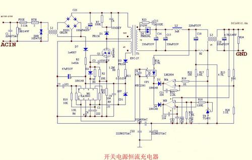 开关电源工作原理,开关电源电路图,开关电源视频教学,开关电源维修,开关电源电路图讲解,3842开关电源电路图,开关电源维修视频教程,电子电路图讲解视频,12v开关电源电路图讲解,24v开关电源实物讲解,开关电源电路图及原理,电路图讲解和实物图,5v开关电源电路图讲解,220转24v电源电路图讲解,220转12v电源电路图讲解,24v开关电源电路图,简易12v开关电源电路图,12v5a开关电源电路图,明纬开关电源24v电路图,12v30a开关电源电路图,12v电源板电路图讲解,220v开关电源接线图,220v变24v开关电源接线,220v转12v开关电源,简单开关电源电路图讲解,开关电源怎么接220v,12v稳压电源电路图详解,12v10a电源适配器电路图,12v60w电源电路图,12v开关电源维修实例,12vled开关电源无输出,12v开关电源芯片大全,开关电源接线图,220vups电源接线图,220开关怎么接,220v电葫芦手柄接线图,220v搅拌机开关接线图,220开关电源怎么接线,bt169d接220电源输入端,灯泡开关怎么接线图解,220v时控开关接线图,一个灯一个开关接线图,家用开关接法和接线图,家庭电源总开关接线图,220开关电源电路图讲解,12v5v开关电源电路图,220v接led灯电路图,led灯条电路板图解,led灯带安装图解,led220v灯珠电路图,声控灯电路图,美容红外灯电路图,220v供电led灯电路图,220v驱动led灯的电源,13003节能灯电路图详解,220v小夜灯光控电路图,220v灯带的驱动原理图,led电路板线路图讲解,自制led恒流电源电路图,最简单led灯电路图实例,led灯原理和维修方法,12v开关电源电路图,12v开关电源原理图讲解,220转12v电源电路图,12v转220v电路图,12v监控电源原理图,1000w开关电源电路图,最简单开关电源电路图,简单开关电源电路图,开关电源故障检修方法,开关电源维修视频全集,开关电源实用电路图,开关电源讲解视频教程,开关稳压电源电路图,开关电源如何接线,220双电源开关接线图,开关电源的正确接线方法,开关电源接线实物图,开关电源220转12接线,三开双控开关接3个灯,家用电源开关怎么接,电源变压器220v转12v,家庭电源开关怎么接线,220开关插座怎么接线,开关电源接线示意图,220开关正反电源怎么接线