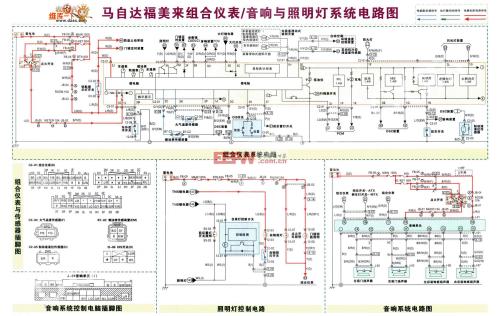 家用220v灯泡接线图,接电灯泡的原理220伏,380v接220v灯泡电路图,自制220vled灯泡接12v,220伏灯泡开关接线图,220v灯泡怎么接到380v电源,220灯泡串联接线实物图,380串联220灯泡接线图,三相电如何接220v灯泡,220v串联两个灯泡,家用灯泡线怎么接线图解,家用灯泡如何接线,多个灯泡串联接线图,两个灯泡串联电路图,灯泡串联接线图,灯泡开关怎么接线图解,点亮小灯泡简单电路图,灯泡开关插座连接图,让灯泡亮起来并画电路图,10个灯泡串联怎么接线,电池小灯泡制作图解,380v电压接3个灯泡图,6个灯泡串联实物图,电灯串联接法图,12个灯串联连接图,电灯接线图实物图,220v串联电灯接线图,一根电线接多个灯的图,两个灯泡串联接线图,220v电灯串联实物图,一根电线怎么串联2个灯,220伏电灯泡并联接线视频,220v灯泡开关实物接线图,220vled电柜灯,220vled灯电路图,led灯电路板图解,48vled灯电路图,220vled灯改12v,220vled灯管怎么接线,220v发光二极管电路图,12v一85vled灯电路图,3w最简单led灯电路图,18w220vled灯电容降压电路,220串连灯泡怎么接线,家用灯泡开关怎么接线,380v怎么接220v灯泡图,220伏灯泡与开关怎么接,220v灯泡接线图,家庭220v接灯泡接线图,380v接220v灯泡实物图,220v灯泡开关怎么接线,家用220v电表接线图,220v接led灯电路图,最简单led灯电路图,自制5vled灯电路图,led灯电路板图说明,led灯不亮了怎么修,led灯电路图原理图解,220v供电led灯电路图,220v改12vled灯电路图,恒流驱动led灯电路图,220 恒流led驱动电路,led灯电路板元件图解,led灯驱动电源电路图,220v led灯泡的电路图,3相电没零线怎么接,380v没有零线怎么接灯,三相电怎么接出220v图,380v没零线接灯线图,220v没有零线灯会亮吗,380v转220v接线实物图,380v无零线怎样接220,无零线380v变单相220v,380v怎么点亮220v灯怎么接,380没有零线怎么接220,单控开关接线图,家用灯怎么接线,电灯回路开关接线方法,家用电灯开关线接法,灯泡线路怎么接开关图,怎样接灯泡开关电源详图,一个灯一个开关怎么接,一灯一控开关接线图解,电灯开关怎么接线图解,一个灯一个开关接线图,接灯泡线怎么接线图解,单控开关接线图实物图,普通灯泡开关接线图