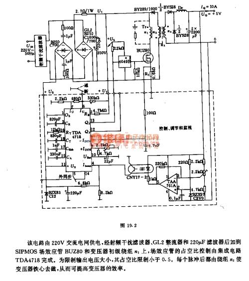 220v灯开关接线方法