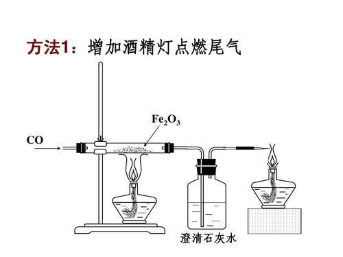 开关灯泡接线图,220v灯泡接线图,220伏电灯开关接线,220v灯泡开关怎么接线,家用220的灯泡线路图,家庭220v接灯泡接线图,220v电灯三控开关接线图,220v带灯开关怎么接线图,家用电灯开关接法和接线图,家用灯泡线怎么接线图解,明线灯开关怎么接线图,380v接220v灯泡电路图,三相电怎么接出220v图,三相电接220电接线图,220v灯如何接380v,380v改220v电机接线图,380v转220v怎么接线,220v星接,380v转220v接线实物图,220伏灯泡与开关怎么接,220伏灯泡开关接线图,家用220v灯泡接线图