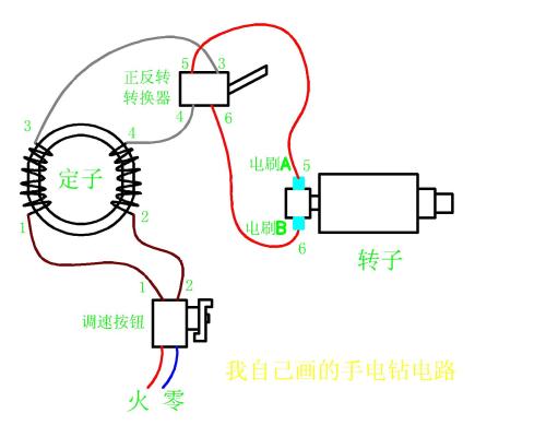 开关灯泡接线图,220v灯泡接线图,220伏电灯开关接线,220v灯泡开关怎么接线,家用220的灯泡线路图,家庭220v接灯泡接线图,220v电灯三控开关接线图,220v带灯开关怎么接线图,家用电灯开关接法和接线图,家用灯泡线怎么接线图解,明线灯开关怎么接线图,380v接220v灯泡电路图,三相电怎么接出220v图,三相电接220电接线图,220v灯如何接380v,380v改220v电机接线图,380v转220v怎么接线,220v星接,380v转220v接线实物图,220伏灯泡与开关怎么接,220伏灯泡开关接线图,家用220v灯泡接线图