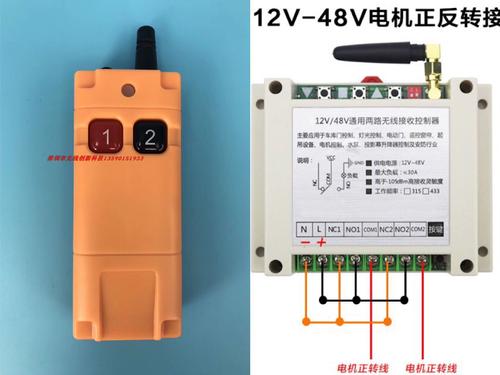 接电灯泡的原理220伏