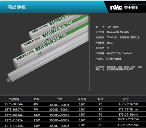 改装led灯管接线图,led灯管双端接线图,led灯管接线图,220vled灯管怎么接线,t8led灯管实际接线图,ledt8灯管双端接线图,t8led灯管怎么接线,ledt8灯管接线安装实图,led灯管无镇流器接线图,led日光灯管怎么接线方法,led灯管接线视频教程,led灯管安装图解220v,led灯管有多少种,led灯管需要镇流器吗,普通日光灯换led灯管,环形灯管怎么换led灯,老式日光灯管改led图解,t8一体led灯管安装视频,led灯管t5和t8的区别,老式灯管换led灯管图解,led灯管两头怎么接,led灯管原理图,灯管换成led吸顶灯怎么换,led灯管怎么接线,三根线led灯接线图,led日光灯管接线图,220电压led灯管如何接线,led灯管安装图解,led灯管接线图解析,led双灯管接线图,led灯管双端输入接线图,led灯条怎么接线图解,led灯管三根线怎么接,led灯的两根接线方法,led日光灯接线图实物,led双灯管接线示意图,一体化led灯管接线示意图,led一体灯管接线图,led灯管内部接线图,led灯管安装接线图,ledt8灯管接线图,led灯串怎么接线图解,led双管日光灯接线图,led日光灯接线图,led灯怎么接线图解,led灯接线分火线零线,led灯接线分正负吗,led灯安装图解两根线,普通灯管换led图解,老日光灯改led灯管视频,日光灯改led灯接线图,灯管怎么接线,普通日光灯改led接线,led灯管多少钱一根,led一体化灯管安装方法,led灯管 日光灯,220v led灯管接线图,老式灯管怎么换led灯,led灯不亮了怎么修,led灯管规格,led灯管尺寸,led灯管参数,led灯怎么接线图解视频,日光灯改led灯图解,led芯片型号怎么看,led灯条接线图