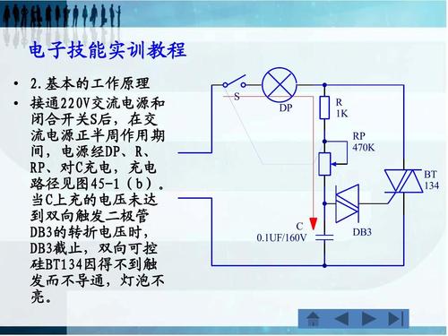 白炽灯工作原理是什么效应,白炽灯的工作原理是电流,白炽灯的工作原理是,白炽灯的工作原理是利用,简述白炽灯的工作原理,白炽灯电路的工作原理,白炽灯的工作原理,白炽灯工作原理作业帮,白炽灯的原理是什么,白炽灯的发光原理,白炽灯用钨丝的原理,白炽灯原理就是短路吗,白炽灯原理,节能灯的工作原理是什么,灯泡的工作原理,印刷灯管的工作原理,日光灯中镇流器的工作原理,日光灯的工作原理,卤素灯的工作原理,日光灯管的工作原理,日光灯的工作原理简写,日光灯的结构和工作原理,简述日光灯的工作原理,荧光灯的工作原理,卤素灯的优缺点,交流接触器工作原理,日光灯启辉器的作用,日光灯启动器工作原理,节能灯的工作原理,日光灯工作原理简述,荧光灯电路图工作原理,灯泡为什么会亮的原理,白炽灯是最好的灯,生物电灯泡亮是什么原理,白炽灯是纯电阻电路吗,灯泡的原理,灯泡的内部原理图,日光灯的启辉原理简短,电灯泡的原理,电灯的原理及构造,日光灯启辉器原理,日光灯启辉器的工作原理,日光灯发光原理,日光灯发光原理简述,白炽电灯的工作原理,电动势是,正弦交流电的有效值