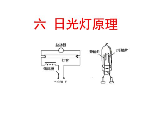 日光灯的工作原理总结,日光灯的工作原理简述,日光灯的工作原理及电路图,日光灯管的工作原理,普通日光灯的工作原理,日光灯的工作原理简写,日光灯的简单工作原理,日光灯的结构和工作原理,简述日光灯的工作原理,日光灯的基本工作原理,日光灯的工作原理高中,电子日光灯工作原理,日光灯启动器工作原理,日光灯工作原理简述,日光灯工作原理图详解,日光灯照明电路工作原理,日光灯工作原理,日光灯电路图工作原理,普通日光灯工作原理,日光灯启辉器工作原理,日光灯工作原理及接线图,日光灯的原理图,日光灯的启辉原理简述,日光灯的启辉原理简短,日光灯的启辉原理,试简述日光灯电路原理,电子日光灯电路图原理,日光灯镇流器原理及作用,日光灯照明电路原理,日光灯镇流器原理,日光灯接线图原理图,led日光灯原理与维修,日光灯电路原理图,日光灯发光原理,日光灯发光原理简述,印刷灯管的工作原理,简述荧光灯的工作原理,简述变压器的工作原理,荧光灯工作原理总结,日光灯的发光原理,led日光灯原理图详解,日光灯工作一句话,日光灯接线图,白炽灯的工作原理是什么,荧光灯的工作原理,led灯管两头怎么接,电子镇流器接线图,led灯管接线示意图,日光灯接线图实物,led日光灯接线图,220v led灯管接线图,led日光灯管接线图,日光灯改led灯接线图,日光灯电路图,日光灯原理图,白炽灯的创新原理,日光灯的原理,电子镇流器工作原理,导线连接基本步骤,荧光灯,日光灯镇流器的作用,叙述荧光灯的工作原理,电棒灯内部接线图,冷光电棒原理,简述功率表的连接方法,日光灯安装线路图,镇流器的作用,日光灯原理,荧光灯发光原理,节能灯发光原理,发光二极管发光原理