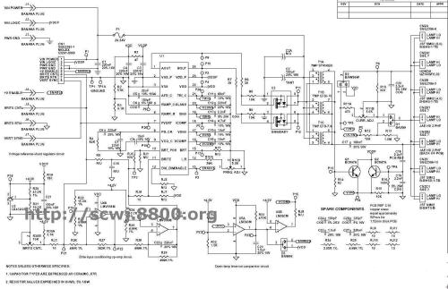 220v接led灯电路图,最简单led灯电路图,led灯电路图原理图解,自制5vled灯电路图,led灯电路板图说明,220v改12vled灯电路图,led灯电路板图解,恒流驱动led灯电路图,3w最简单led灯电路图,led灯驱动电源电路图,led灯不亮了怎么修,220vled小夜灯电路图,led灯带安装图解220v,白光led220v电源指示灯,led灯管可以直接220v吗,220v能直接接led灯吗,220v驱动led灯的电源,家用led灯直接接220v,自制12vled灯电路图,自制220伏led小夜灯电路图,220v小夜灯电路图,led接220v要多大电阻,led灯带直接接220伏,220改为led灯电路,220v电源指示灯接线图,220vled指示灯电路图,电源指示灯电阻多大,220v发光二极管电路图,排插220v接发光二极管,380v电源指示灯接法图,插座指示灯电路图,220v带灯开关怎么接线图,220v电源指示灯电阻,220v发光二极管接法,电源指示灯的接线方法,自制电平指示灯电路图,自制220节能灯,led灯电路板元件图解,自制12伏led灯电路图,家用led灯电源电路图,220v供电led灯电路图,220vled灯电路图,220v高亮led灯电路图,220伏led灯的电路图,220伏led灯电路图,220v调光灯电路图,220v小夜灯光控电路图,led灯直接接电源吗,灯带没有插头怎么接线,led灯带接电源图解,220灯带直接能接电源吗,灯带能不能直接接220v,led灯带多少伏电压,灯带可以直接接电线吗,灯带怎么接220v电源,led灯怎么接线图解,220v灯带可以接多少米,自制220v光控小夜灯,5v光控小夜灯电路图,220v led灯泡的电路图,光控小夜灯电路图8050,光控小夜灯电路原理,光敏小夜灯电路图,自制led小夜灯电路图,小夜灯电路原理图,简易小夜灯电路图