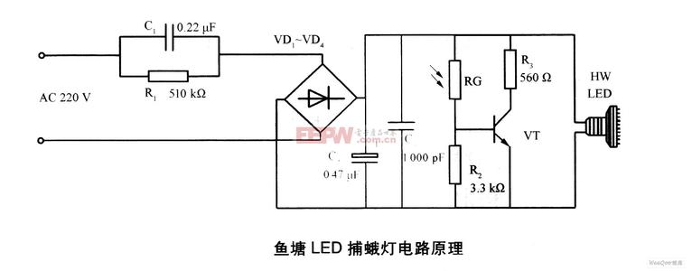 led灯并联电容电路图,18w220vled灯电容降压电路,3wled灯降压电容多大,led灯电容降压的计算方法,电容降压led灯容易烧,电容降压led驱动电路,最简单的led电容降压电路,led灯电容爆炸修理,led灯电容坏了会怎么样,电容与led灯接线图,led阻容降压电路图,恒流驱动led灯电路图,220v供电led灯电路图,220v改12vled灯电路图,自制led灯电路图,led灯驱动电源电路图,led灯电路图原理图解,3w最简单led灯电路图,自制5vled灯电路图,usbled灯电路图解,最简单5vled灯电路图,led灯电源电路图,自制12伏led灯电路图,阻容led灯电路图,led灯电路图及其原理,最简单led灯电路图,220vled灯恒流电路图,led节能灯电路图讲解,关于阻容降压带led灯电路,阻容降压led灯好不好,自制led恒流电源电路图,led电源驱动器电路图,阻容降压计算公式,12v阻容降压电路图,阻容降压led驱动电路,220v转5v阻容降压电路,阻容降压给24个灯珠供电,30v直流电电源led指示灯,电容降压led灯改进图,电容降压led灯电路,阻容降压led灯电路图,led阻容降压电路图详解,led灯恒流电源电路图,220vled灯电路图,自制12vled灯电路图,阻容led电源电路图,220v阻容降压电路,阻容降压典型电路图,led阻容降压详细电路,阻容降压1uf降多少电压,led阻容降压电路输出,阻容降压电路常见故障,100伏阻容降压电路图,220v接led灯电路图,led灯电路板图说明,led灯电路板图解,led灯不亮了怎么修,220 恒流led驱动电路,led灯电路板元件图解,220v led灯泡的电路图,led灯电路,led灯电路原理图,220v led灯电路图,led灯原理图,led灯电源驱动器维修图,简易三极管led灯恒流,led灯电源原理线路图,led灯电路原理图详解