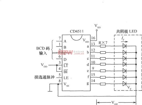 220v灯开关接线方法标签:h2]