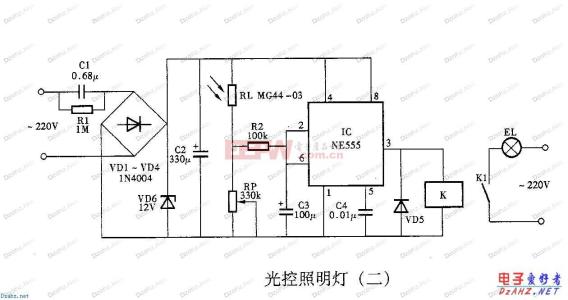 自制5v光控led灯电路图,220v小夜灯光控电路图,220v光控灯电路图,光控led灯电路图,5v光控小夜灯电路图,光控led灯的制作方法,led灯12v电源电路图,家用led灯直接接220v,220伏led灯的电路图,1w光控小夜灯电路图,光控小夜灯电路图,简易光控灯电路图,光控小夜灯电路图8050,5v简单光控开关电路图,220v电源指示灯电路图,恒流驱动led灯电路图,充电宝led灯电路图,自制led灯电路图,led灯驱动电源电路图,led灯电路图原理图解,自制12伏led灯电路图,最简单led灯电路图,led灯电源电路图讲解,led灯电路板图解,led灯原理图详解,led路灯电源接线,led灯电压是多少伏,led灯电源原理线路图,led节能灯电路原理图,led节能灯电路图讲解,led220v灯珠电路图,220v驱动led灯的电源,光控开关怎么接线,光控开关电路图,光控开关原理图,路灯光控自动开关,最简单的220光控开关,简易光控开关电路图,光控路灯控制器接线图,光控电路图工作原理,自制12v光控开关电路,光控开关原理及电路图,光控开关的实物接线图,220v可控硅的接线图,三线光控开关接线图,光控led小夜灯电路图,220v供电led灯电路图,220vled灯电路图,220v高亮led灯电路图,220v接led灯电路图,220v光控开关电路图,220伏led灯电路图,光敏电阻光控灯电路图,路灯光控开关电路图,声光控小夜灯电路图,led灯驱动电源维修,led灯源代码原理图,交流220v驱动电源电路,220v led灯工作原理,led灯恒流源电路制作,22o 光控灯的原理图,中芝生物灯电路原理图,220改为led灯电路,自制220节能灯,自制220v led灯电路图,自制电平指示灯电路图,220v led小夜灯电路图,led灯电路板元件图解,自制usb led灯电路图,led接220v要多大电阻,220v led灯泡的电路图