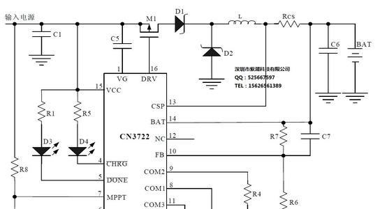 220v灯开关接线方法标签:h2]