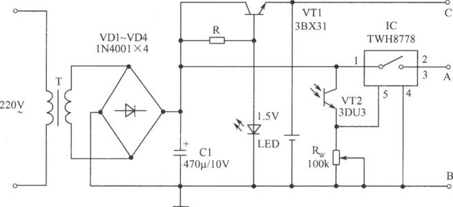 高亮发光二极管220v,220v发光二极管接法,交流220v接发光二极管,220v接发光二极管电阻,电阻连接发光二极管220v,220v接二极管接法图,220v二极管降压的接法,二极管接220v限流电阻,二极管能接220v电压吗,220v串联二极管降压,220v开关电源电路图讲解,led220v灯珠电路图,220v供电led灯电路图,220v改12vled灯电路图,220vled指示灯电路图,220v小夜灯光控电路图,简单发光二极管电路图,发光二极管电路图,发光管接220v串多大电阻,3.7v自制led灯电路图,自制5vled灯电路图,220v灯带的驱动原理图,led接220v串多大电阻,220v发光二极管指示灯,直接220v发光二极管,发光二极管电路图符号,3v发光二极管电阻怎么接,220v串发光二极管电路图,220伏发光二极管电路图,排插220v接发光二极管,220v接发光二极管接法,220vled灯电路图,220v高亮led灯电路图,220v接led灯电路图,二极管怎么接线,稳压二极管接线图,二极管图片,二极管降压的接法图片,二极管怎么接入电路,二极管怎么接在电路板,二极管在电路板上标注,四个二极管整流桥图,整流二极管接法图片,电路板上二极管的正负,二极管怎么接线视频,二极管怎么接电动机,开关二极管接法示意图,插座指示灯电路图,220v电源指示灯接线图,白光led220v电源指示灯,电源指示灯电阻多大,220v常亮指示灯接线图,220v电源指示灯怎么接,220配电箱指示灯接线图,380v电源指示灯接法图,220v带灯开关怎么接线图,220v电源指示灯电阻,电源指示灯的接线方法,最简单led灯电路图,led灯电路板图说明,led灯电路板图解,led灯不亮了怎么修,led灯电路图原理图解,恒流驱动led灯电路图,3w最简单led灯电路图,220 恒流led驱动电路,led灯电路板元件图解,led灯驱动电源电路图,220v led灯泡的电路图,插座指示灯电阻,发光二极管怎么接会亮,220v接指示灯电阻多少,自制220v led灯电路图