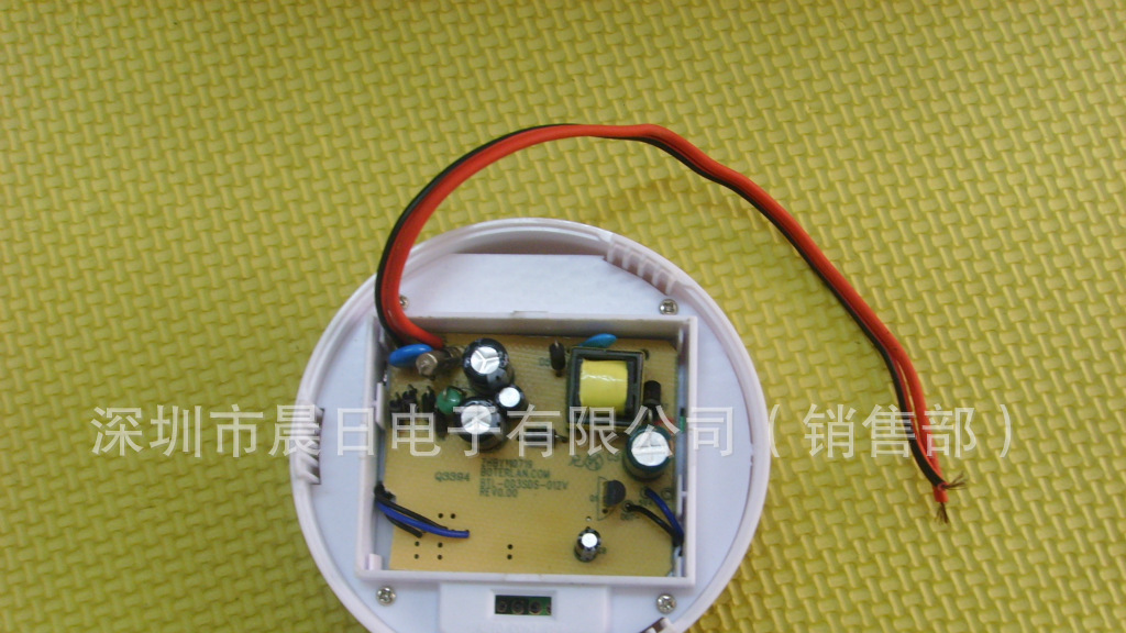 高亮发光二极管220v,220v发光二极管接法,交流220v接发光二极管,220v接发光二极管电阻,电阻连接发光二极管220v,220v接二极管接法图,220v二极管降压的接法,二极管接220v限流电阻,二极管能接220v电压吗,220v串联二极管降压,220v开关电源电路图讲解,led220v灯珠电路图,220v供电led灯电路图,220v改12vled灯电路图,220vled指示灯电路图,220v小夜灯光控电路图,简单发光二极管电路图,发光二极管电路图,发光管接220v串多大电阻,3.7v自制led灯电路图,自制5vled灯电路图,220v灯带的驱动原理图,led接220v串多大电阻,220v发光二极管指示灯,直接220v发光二极管,发光二极管电路图符号,3v发光二极管电阻怎么接,220v串发光二极管电路图,220伏发光二极管电路图,排插220v接发光二极管,220v接发光二极管接法,220vled灯电路图,220v高亮led灯电路图,220v接led灯电路图,二极管怎么接线,稳压二极管接线图,二极管图片,二极管降压的接法图片,二极管怎么接入电路,二极管怎么接在电路板,二极管在电路板上标注,四个二极管整流桥图,整流二极管接法图片,电路板上二极管的正负,二极管怎么接线视频,二极管怎么接电动机,开关二极管接法示意图,插座指示灯电路图,220v电源指示灯接线图,白光led220v电源指示灯,电源指示灯电阻多大,220v常亮指示灯接线图,220v电源指示灯怎么接,220配电箱指示灯接线图,380v电源指示灯接法图,220v带灯开关怎么接线图,220v电源指示灯电阻,电源指示灯的接线方法,最简单led灯电路图,led灯电路板图说明,led灯电路板图解,led灯不亮了怎么修,led灯电路图原理图解,恒流驱动led灯电路图,3w最简单led灯电路图,220 恒流led驱动电路,led灯电路板元件图解,led灯驱动电源电路图,220v led灯泡的电路图,插座指示灯电阻,发光二极管怎么接会亮,220v接指示灯电阻多少,自制220v led灯电路图