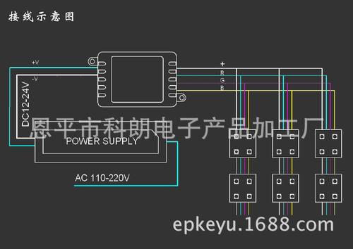 最简单led灯电路图,自制led灯电路图,led灯电路板图解,220v接led灯电路图,led灯原理图详解,led路灯电源接线,led灯电压是多少伏,led灯电路图原理图解,led灯驱动电源电路图,led灯电源电路图讲解,led灯电源原理线路图,恒流驱动led灯电路图,led节能灯电路原理图,led节能灯电路图讲解,220vled灯电路原理图,led灯电路图原理图解220v,220伏led灯带正确接法,led灯驱动电路原理图,led灯带插头原理图,18瓦的led灯电路原理图,led节能灯原理图,led灯源代码原理图,自制12伏led灯电路图,led灯带安装图解220v,灯带接头接线视频,220灯带插头怎么插,灯带安装视频,220v灯带怎么接线图解,高压灯带插头线600w,两根灯带怎么连接视频,灯带接头怎么接图解,灯带接头接线示意图,灯带怎么接线视频教程,灯带安装方法图解视频,灯带没有插头怎么接线,可控调光灯带接线视频,灯带如何接线示意图,led灯带接头怎么接线,220伏led灯的电路图,led灯电路板制作,自制5vled灯电路图,led节能灯电路图,220v驱动led灯的电源,led220v灯珠电路图,220改为led灯电路,220vled灯恒流电路图,220伏led灯电路图,220v供电led灯电路图,220v接led灯带电路图,220v声控led灯电路图,220vled灯电路图,220v光控led灯电路图,220v高亮led灯电路图,led灯驱动电源维修,光控led灯电路图,充电宝led灯电路图,220v电源指示灯电路图,led灯12v电源电路图,交流220v驱动电源电路,220v led灯工作原理,光控led小夜灯电路图,led灯恒流源电路制作,22o 光控灯的原理图,中芝生物灯电路原理图,自制220节能灯,自制220v led灯电路图,自制电平指示灯电路图,家用led灯直接接220v,220v led小夜灯电路图,led灯电路板元件图解,自制usb led灯电路图,led接220v要多大电阻,220v led灯泡的电路图,俩个电烙铁 led,led灯珠多少钱一只,led灯电路图,led灯电源线怎么接,220 led环用方法 修好,220v led照明灯电路图,220v发光二极管电路图,led灯接220v线路接法