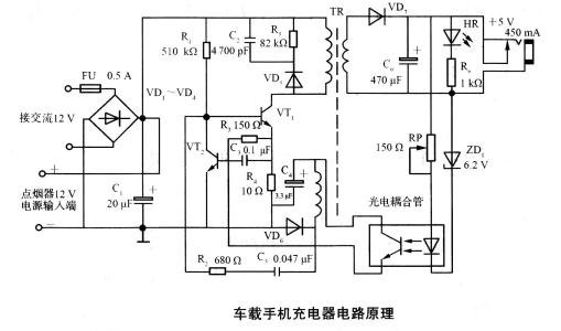 220伏灯开关怎么接线