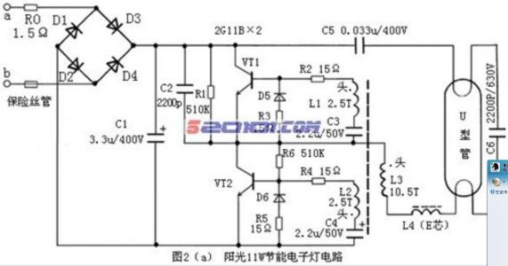 led灯原理图详解,节能灯电路图详解,节能灯电路图维修视频,led灯电路板元件图解,电容降压led灯电路图,led应急灯电路图1.2v,led灯电路图原理图解,简单led灯电路原理图,自制12vled灯电路图,最简单的led灯电路图,节能灯改led灯电路图,led消防应急灯电路图,制作led节能灯电路图,led灯电源电路图讲解,led节能灯电路原理图,led节能灯电压是多少,节能灯和led灯的区别,恒流驱动led灯电路图,led手电电路图,5w球形led灯电路图,led灯电路图及工作原理图,led灯驱动电源电路图大全,led驱动电源电路图,led电源驱动器电路图,节能灯电路图讲解,led节能灯原理图详解,led电路图,最简单led灯电路图,220v接led灯电路图,12v控制led灯电路图,led灯电路图原理图解220v,led节能灯电路图接地,家用节能灯电路图讲解,led灯驱动电源维修,led灯驱动器,led灯工作原理图解,led驱动电路原理图,led灯不亮了怎么修,led灯驱动电源电路图,led灯结构及原理图解,led灯恒流电源电路图,led驱动器坏了的症状,led灯电源驱动器检修,节能灯电路图原理,节能灯电路原理,led灯工作原理图,led的电路原理图,节能灯电路图,广告显示屏原理,白炽灯电路图,节能灯原理,降压电容,自制220v led灯电路图,13003开关管电路图,节能灯场效应管电路图,音频变压器中心插头作用,13003节能灯电路图详解,节能灯电路图工作原理,常见节能灯电路图图解,电子节能灯电路图详解,节能灯p1和p2不通电怎么,节能灯电路图详解15,节能灯线路板的原理图,节能灯电路图及工作原理图