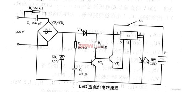 220v灯开关接线方法标签:h2]