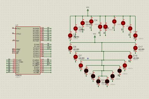 220v灯开关接线方法标签:h2]