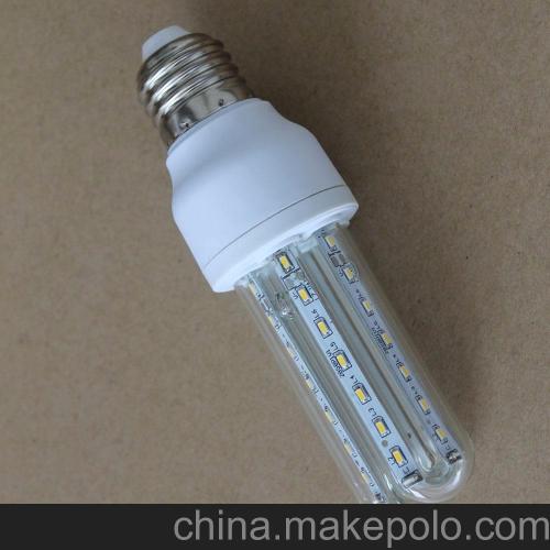 led220v灯珠电路图,220v改12vled灯电路图,220v接led灯带电路图,220vled指示灯电路图,自制3.7vled灯电路图,自制5vled灯电路图,自制12vled灯电路图,220伏led灯的电路图,led灯带安装图解220v,白光led220v电源指示灯,220v驱动led灯的电源,220vled灯电路原理图,led灯接220v线路接法,家用led灯直接接220v,220v小夜灯光控电路图,恒流驱动led灯电路图,自制led灯电路图,最简单led灯电路图实例,led灯驱动电源电路图,led灯电路图原理图解,3w最简单led灯电路图,家用led灯点电路图,点亮一个led灯电路图,220vled灯驱动电路图,led220v指示灯电路图,12v一85vled灯电路图,led灯12v电源电路图,自制220led灯电路图,220v加led指示灯,220v调光灯电路图,220v电源指示灯电路图,最简单led灯电路图,简易led驱动电路图,led灯电路板图解,简易led灯恒流电路,led灯电压是多少伏,自制12伏led灯电路图,led节能灯电路图讲解,led灯恒流源电路制作,220v发光二极管电路图,220v供电led灯电路图,220vled灯电路图,220v光控led灯电路图,220v接led灯电路图,自制5v光控led灯电路图,220伏led指示灯电路图,led灯条电路板图解,led灯带安装图解,声控灯电路图,美容红外灯电路图,13003节能灯电路图详解,220v灯带的驱动原理图,led电路板线路图讲解,自制led恒流电源电路图,led灯原理和维修方法,220v开关电源电路图讲解,led灯电路板图说明,led灯不亮了怎么修,220 恒流led驱动电路,led灯电路板元件图解,220v led灯泡的电路图,18650供电的led灯电路,自制led小夜灯电路图,电容降压led灯电路图,简单led流水灯电路图,自制220v led灯电路图,220改为led灯电路,自制220节能灯,自制电平指示灯电路图,220v led小夜灯电路图,自制usb led灯电路图,led接220v要多大电阻,led灯电源线怎么接,220v led灯电路图,220v接指示灯电阻多少