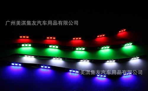 led220v灯珠电路图,220v改12vled灯电路图,220v接led灯带电路图,220vled指示灯电路图,自制3.7vled灯电路图,自制5vled灯电路图,自制12vled灯电路图,220伏led灯的电路图,led灯带安装图解220v,白光led220v电源指示灯,220v驱动led灯的电源,220vled灯电路原理图,led灯接220v线路接法,家用led灯直接接220v,220v小夜灯光控电路图,恒流驱动led灯电路图,自制led灯电路图,最简单led灯电路图实例,led灯驱动电源电路图,led灯电路图原理图解,3w最简单led灯电路图,家用led灯点电路图,点亮一个led灯电路图,220vled灯驱动电路图,led220v指示灯电路图,12v一85vled灯电路图,led灯12v电源电路图,自制220led灯电路图,220v加led指示灯,220v调光灯电路图,220v电源指示灯电路图,最简单led灯电路图,简易led驱动电路图,led灯电路板图解,简易led灯恒流电路,led灯电压是多少伏,自制12伏led灯电路图,led节能灯电路图讲解,led灯恒流源电路制作,220v发光二极管电路图,220v供电led灯电路图,220vled灯电路图,220v光控led灯电路图,220v接led灯电路图,自制5v光控led灯电路图,220伏led指示灯电路图,led灯条电路板图解,led灯带安装图解,声控灯电路图,美容红外灯电路图,13003节能灯电路图详解,220v灯带的驱动原理图,led电路板线路图讲解,自制led恒流电源电路图,led灯原理和维修方法,220v开关电源电路图讲解,led灯电路板图说明,led灯不亮了怎么修,220 恒流led驱动电路,led灯电路板元件图解,220v led灯泡的电路图,18650供电的led灯电路,自制led小夜灯电路图,电容降压led灯电路图,简单led流水灯电路图,自制220v led灯电路图,220改为led灯电路,自制220节能灯,自制电平指示灯电路图,220v led小夜灯电路图,自制usb led灯电路图,led接220v要多大电阻,led灯电源线怎么接,220v led灯电路图,220v接指示灯电阻多少