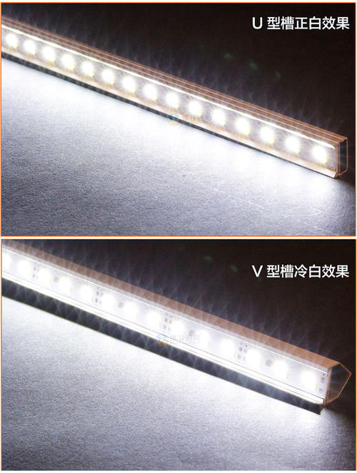 led220v灯珠电路图,220v改12vled灯电路图,220v接led灯带电路图,220vled指示灯电路图,自制3.7vled灯电路图,自制5vled灯电路图,自制12vled灯电路图,220伏led灯的电路图,led灯带安装图解220v,白光led220v电源指示灯,220v驱动led灯的电源,220vled灯电路原理图,led灯接220v线路接法,家用led灯直接接220v,220v小夜灯光控电路图,恒流驱动led灯电路图,自制led灯电路图,最简单led灯电路图实例,led灯驱动电源电路图,led灯电路图原理图解,3w最简单led灯电路图,家用led灯点电路图,点亮一个led灯电路图,220vled灯驱动电路图,led220v指示灯电路图,12v一85vled灯电路图,led灯12v电源电路图,自制220led灯电路图,220v加led指示灯,220v调光灯电路图,220v电源指示灯电路图,最简单led灯电路图,简易led驱动电路图,led灯电路板图解,简易led灯恒流电路,led灯电压是多少伏,自制12伏led灯电路图,led节能灯电路图讲解,led灯恒流源电路制作,220v发光二极管电路图,220v供电led灯电路图,220vled灯电路图,220v光控led灯电路图,220v接led灯电路图,自制5v光控led灯电路图,220伏led指示灯电路图,led灯条电路板图解,led灯带安装图解,声控灯电路图,美容红外灯电路图,13003节能灯电路图详解,220v灯带的驱动原理图,led电路板线路图讲解,自制led恒流电源电路图,led灯原理和维修方法,220v开关电源电路图讲解,led灯电路板图说明,led灯不亮了怎么修,220 恒流led驱动电路,led灯电路板元件图解,220v led灯泡的电路图,18650供电的led灯电路,自制led小夜灯电路图,电容降压led灯电路图,简单led流水灯电路图,自制220v led灯电路图,220改为led灯电路,自制220节能灯,自制电平指示灯电路图,220v led小夜灯电路图,自制usb led灯电路图,led接220v要多大电阻,led灯电源线怎么接,220v led灯电路图,220v接指示灯电阻多少