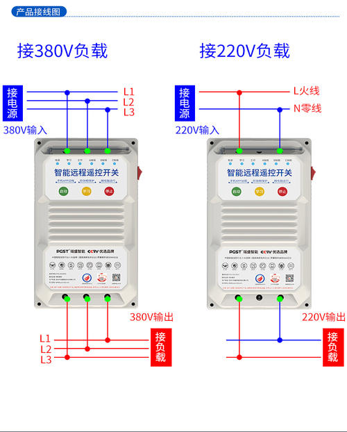 两相电接灯泡,双联开关,一灯一开关接法图,接灯泡线的示意图,单控开关接线图,家用两相电开关怎么接,一灯一开怎么安装图,灯泡线路怎么接开关图,一开关一灯泡如何接线,家用电灯开关接线图,两相电接灯怎么接线,怎么接灯泡和开关图片,一个灯一个开关接线图,两相电的串灯怎么接,两相电灯开关怎么接,家用220v灯泡接线图,灯泡灯座和开关怎么接,电线开关接法图灯泡,灯泡开关插座连接图,220灯泡串联接线实物图,220v串联两个灯泡,220v串联电灯接线图,多个灯泡串联接线图,灯泡串联接线图,电灯串联接法图,6个灯泡串联实物图,12个灯串联连接图,电灯接线图实物图,两个灯泡串联电路图,10个灯泡串联怎么接线,一根电线接多个灯的图,两个灯泡串联接线图,220v电灯串联实物图,一根电线怎么串联2个灯,开关和灯泡的接法,普通灯泡开关接线图,怎么接开关控制灯泡,灯泡怎么接线图解,灯泡电线怎么接图片,怎样接电线灯泡是正确的,插座串联灯泡接线图解,螺口灯泡底座接线图解,家用灯泡怎么接线图解,灯泡灯座怎么接线图解,电线开关接法图,灯泡接电线怎么接,电线接法图解大全,家里开关电线接法图解,单极开关怎么接线图,接灯开关电线的正确方法,单开关灯电线接法图解,电灯开关接插座示意图,电灯开关怎么接线图解,电开关怎么接电线图解,一个灯一个开关怎么接,灯开关怎么接电线图解,灯线开关的线路图,接灯线开关线路图,接灯泡线怎么接线图解,一灯一控开关接线图解,开关插座接线图,家庭电路灯泡接法图,灯泡开关插座电路图,家用开关怎么接,家电开关接法图解,家庭开关怎么接线,家用开关怎么接线,电灯开关接线图,家用照明开关接线图,家庭电路开关怎么接,家用电线开关接法图解