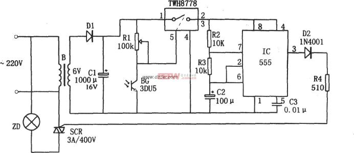 220v小夜灯光控电路图,5v简单光控开关电路图,12v光控开关电路图,我要看220光控开关电路图,好用的光控开关220v,220v光控开关的接法,220v自动控制灯电路图,220v单向可控硅电路图,5v光控小夜灯电路图,简易12v光控电路图,光控22ov电路图,自制5v光控led灯电路图,可控硅220开关电路图,220可控硅开关电路图,路灯光控开关电路图,光控声控开关电路图,简易光控开关电路图,光控开关简单电路图,光控感应开关电路图,光控开关原理及电路图,光控路灯开关电路图,光控开关电路图,220v光控灯怎么接,光控小夜灯电路图,光控开关接线图,光控灯所需元器件,光敏电阻怎么做开关,自制12v光控开关电路,光敏电阻做12v开关图,最简单的220光控开关,220v光控灯电路图,220v遥控开关电路图,220v光控开关接线图,220v延时开关电路图,光控开关怎么接线,光控开关原理图,光控开关原理,路灯光控自动开关,光控路灯控制器接线图,光控电路图工作原理,光控开关的实物接线图,220v可控硅的接线图,三线光控开关接线图,简易220v光控电路,220v接led灯电路图,自制3一12v光控开关,最简单的12v光控电路,可控硅驱动继电器,声光控延时开关,简单的led光控电路,220v光电开关接线图,自制220v光控小夜灯,路灯光控开关接线实图,二线制220v光电开关,五线式光电开关接线图,光电开关实物接线图,220v两线光电开关接线图,二线光电开关接线图,对射式光电开关接线,220v漫反射光电开关,两线光电开关接线图,220v家用开关接线图,220光电开关接线实物图,220v对射光电开关接线图,220v二线光电开关接线图解,220v双线光电开关接线图,220v光电开关怎么接