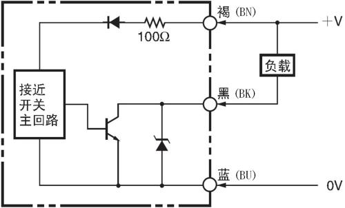 接近开关220v两根线接线图,220v二线制接近开关原理图,24v接近开关实物接线图,24v两线接近开关接线图,220v电源开关怎么接线,220v二线接近开关,220v接近开关工作原理,接近开关220v常开,220v接近开关两只串联,220v光控开关电路图,220v交流接触器接线图,220v接触器实物接线图,220v继电器接线图解,220光电开关接线实物图,两线制220接近开关接线,220两线接近开关原理图,npn接近开关接线图,交流接近开关接线图,接近开关两线接线图解,接近开关与plc接线图,两芯接近开关接线图,3线接近开关实物接线图,接近开关继电器接线图,220v两线接近开关,接近开关怎么接继电器,接近开关实物接线图,二线制接近开关原理图,电容式接近开关接线图,三线接近开关接线图,接近开关接线图,计数器接近开关接线图,220v接近开关接线图讲解,二线220v接近开关接线图,220v吊机开关接线图,220v光控开关接线图,220v时控开关接线图,220v光电开关接线图,220v感应开关接线图,220v压力开关接线图,220v接近开关实物图,220交流接近开关接线图,220v漏电开关怎么接线,220v接近开关怎么接,220v接近开关用接零线吗,220v感应接近开关,计数器接线图,接近开关工作原理,接近开关图形符号,电子计数器实物接线图,两线制接近开关接线图,三线接近开关接线方法,光电开关接线实物图,二线接近开关接线图解,pnp和npn的区别图解,电容式接近开关电路图片,中间继电器,电气接线图,接近开关,接近开关符号,欧姆龙接近开关,电容式接近开关,接近开关传感器,两线压力开关接线图解,接近开关三根线怎么接,接近开关的内部原理图,接近开关三线怎么接线,两线接近开关接线图