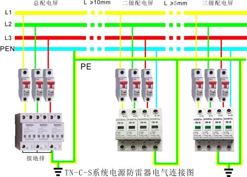 三相电怎么接出220v图,三相电没零线接出220v,三相电接出220v划算吗,三相电接220v怎么接线,三相电空开怎么接220v,三相电表怎么接220v,三相电转220v标准接法,三相电如何接220v灯泡,三相电四根线怎么接220,三相电变220怎么接线,三相电怎么接220,三相电怎么接220实物图,380v三相电怎接出零线,三相电接220电接线图,380v三相电怎么接,220v三根线怎么接,三相三线怎么接220v,三相220v怎么接线图解,380v转220v怎么接线,三相发电机怎么接220v,三相220v怎么接线,380v接220v灯泡电路图,380v改220v电机接线图,三相空开接220v线图解,380v转220v接线实物图,380v无零线怎样接220,三相四线转220v接法图,三根火线无零线接220v,三相空开接220v电路图,三相电转两相电怎么接,三相电怎么接插座,三相三线怎么接220伏,农村三相电申请书范文,220v变380v三相原理图,三相电零线,三相电220,三相电为什么不用零线,三相改二相电机接线图,三相电配电箱接线图,三相电表接线实物图,三相四线电表接线图,无零线380v变单相220v,三相电变两相电接法图,电机正反转,电气接线图,三相电变二相电接线图,三相电没有零线怎么办,三相电机改二相方法,三相电接两相电接线图,三相电接二相电怎么接,三箱电总闸顺序,三相更220,三相电怎么接,三相电怎么接示意图,三相四线接220伏实物图,380三相电机改两相220,三相电怎么接图片,380v转220v接哪两根线,三相四线电子式电表