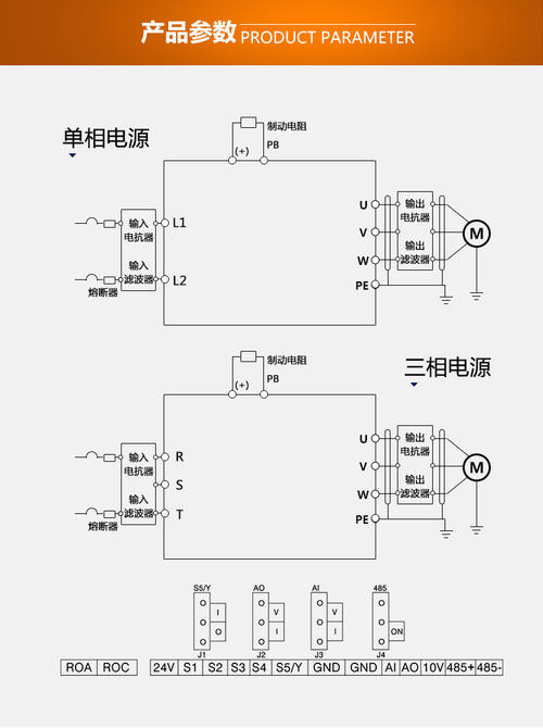 三相电怎么接灯泡,三只灯泡接380v接线图,三相电不用零线接灯泡,三相电怎么接照明灯,380v接220v灯泡电路图,三相电怎么接一个电灯,三相电插座接线图,三项电灯怎么接两项,三根火线怎么接灯泡,380v没有零线怎么接灯,三相电怎么接出220v图,三相电怎么接插座图片,380v三相电怎接出零线,三相电变两相电接法图,三相电怎样接220v的灯泡,三相三线电接220v灯,三相空气开关怎么接220v,三相发电机怎么接220v,三相220v怎么接线,三相电空开怎么接220v,220v三相四线接法图解,三相空开接220v线图解,三相四线转220v接法图,三相空开接220v电路图,三相电怎么接出220v,三相三线空开能接220v电吗,三相空开能接220v跳闸,220v三根线怎么接,380v电怎么接220v的灯,220v灯接380v后果,380v接1个220v灯泡咋接,380v接220v灯泡角接,380v如何接220vled灯泡,三相二百伏怎么接灯,三相电接220v灯泡,三相电如何接220v灯泡,三相三线怎么接220v,三相空开能接220v电吗,380v怎么接220v灯泡,380v电怎么接220v电灯,三根火线怎么接220,三相电接两相电接线图,三相电接220电接线图,380v转220v接线实物图,三相三线怎么接220伏,380的电怎么接220的电,三相电怎么接,三相电机改二相方法,三相电怎么接示意图,380v改220v电机接线图,380变220变压器接线图,380v转220v没零线,三相电怎么接插座,380v变220v的原理图,380v转220v接哪两根线,380电机改220电路图,380v转220v怎么接线,380v电机改220v电机,三相空开接两相图,家用电线能接三相电,家用三相电照明怎样接,三相电接两相电照明,三相空开能当两相用吗,家用三相电 漏电保护,三相空开接线图解,万用表测试电机好坏,三箱电总闸顺序,无零线380v变单相220v,三相电没有零线怎么办,三相更220,电气接线图,三相电配电箱接线图,三相四线接220伏实物图,380三相电机改两相220