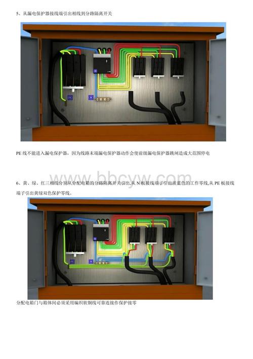 三相电接照明灯示意图,三相电表接照明灯可以吗,三相电接照明怎么收费,三相电接两相电照明,家用三相电怎样接,三相电如何接家用电,家用电线能接三相电,三相电接入家用接法,家用三相电怎么接,怎样接三相电,380v三相电电箱怎么接,三相电接三个灯泡图,三相电接220电接线图,三相电配电箱接线图,三相电380空开接线图,三相电怎么接线,三相电机接线图实物,三相电三根火线随便接吗,三相电指示灯怎么接图,三相电空开怎么接220v,380v三相电怎接出零线,三相电怎么接,三相电怎么接出220v,三相空开接两相图,三相空开接线图解,三相空开接220v电路图,380v接220v灯泡电路图,三相空开接220v线图解,三相电怎么接出220v图,380电机改220电路图,万用表测试电机好坏,380v转220v接线实物图,三相电怎么接照明灯,三相电可以接两相电吗,三相电接220v怎么接线,家庭三相电怎么接,家用3相电 2相电,三相电表接线图,家用三相电,家用三相电安全吗,家用三相电怎么分配,家庭装三相电有啥好处,家用三相电多少钱一度,家庭用电三相电优缺点,家用三相电怎么申请,民用380v电比220v贵吗,家用三相电审批简单吗,三相电怎么接三根线头,三相电接线,380的电怎么接,三相电有没有零线,380接220,380v电箱接线图片,380v配电箱接法,380的4条电怎么接,三相电没有零线怎么办,380v没零线怎么接四线,三相电怎么接示意图,380接电线正确接法图,三相四线怎样接380v电,工地380v电箱接线图片,380的电怎么接220的电,三相电机接线图,三相电接法,三相电,三相电插头接线图,三相电的两种正确接法,三相四线380v的接法,三相插头接线示意图,380v的电怎么接,三相电怎么接插座,三项电接法,三相线怎么接,三相电三根线怎么接,三相电变两相电接法图,三相四线电表接线图,三相电怎么接两项电图,三相电变二相电接线图