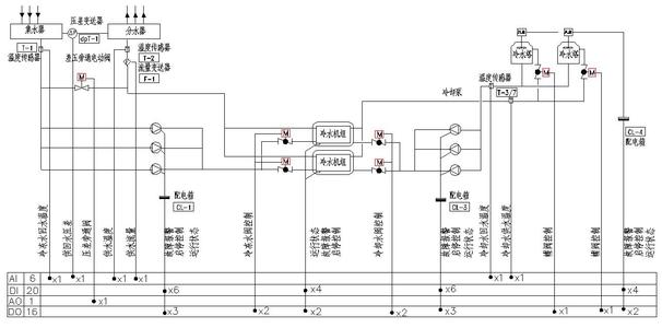 220v灯开关接线方法标签:h2]