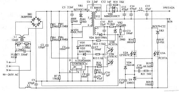 400w12v开关电源电路图,12v10a开关电源电路图,12v5a开关电源电路图,220v变12v开关电源电路图,12v开关电源电路图及原理,12v稳压电源电路图详解,12v2a电源适配器电路图,12v10a电源适配器电路图,220转12v电源电路图,12v电源适配器电路图,12v60w电源电路图,12v电源板电路图讲解,12v50w射灯电源电路图,监控12v电源盒电路图,220v开关电源电路图讲解,3842开关电源电路图,明纬开关电源电路图,明纬开关电源24v电路图,5v40a开关电源电路图,12伏2a开关电源电路图,简单开关电源电路图,1000w开关电源电路图,24v开关电源电路图讲解,12v电源电路图原理图,开关电源电路图,5v开关电源电路图,简易12v变压器电路图,自制最简单开关电源,12v13005开关电源图,开关电源电路图讲解,12v开关电源维修实例,自制220v转12v直流电源,最简单开关电源原理图,电路板原理图讲解,12v5v开关电源电路图,13003开关管电路图,12v5a开关电源电路图讲解,12v2a开关电源电路图,简易12v开关电源电路图,12v开关电源电路图讲解,正负12v开关电源电路图,12v30a开关电源电路图,12v监控电源原理图,最简单开关电源电路图,12v开关电源芯片大全,12v开关电源电路图 400w,简单开关电源电路图讲解,12伏开关电源电路图,开关电源故障检修方法,开关电源电路,12vled开关电源无输出,24v开关电源实物讲解,c13009开关电源 线路图,开关电源芯片,12v开关电源电压波动,12v开关电源详解,lm7812,220v转12v电源转换器