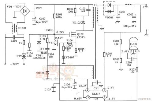 400w12v开关电源电路图,12v10a开关电源电路图,12v5a开关电源电路图,220v变12v开关电源电路图,12v开关电源电路图及原理,12v稳压电源电路图详解,12v2a电源适配器电路图,12v10a电源适配器电路图,220转12v电源电路图,12v电源适配器电路图,12v60w电源电路图,12v电源板电路图讲解,12v50w射灯电源电路图,监控12v电源盒电路图,220v开关电源电路图讲解,3842开关电源电路图,明纬开关电源电路图,明纬开关电源24v电路图,5v40a开关电源电路图,12伏2a开关电源电路图,简单开关电源电路图,1000w开关电源电路图,24v开关电源电路图讲解,12v电源电路图原理图,开关电源电路图,5v开关电源电路图,简易12v变压器电路图,自制最简单开关电源,12v13005开关电源图,开关电源电路图讲解,12v开关电源维修实例,自制220v转12v直流电源,最简单开关电源原理图,电路板原理图讲解,12v5v开关电源电路图,13003开关管电路图,12v5a开关电源电路图讲解,12v2a开关电源电路图,简易12v开关电源电路图,12v开关电源电路图讲解,正负12v开关电源电路图,12v30a开关电源电路图,12v监控电源原理图,最简单开关电源电路图,12v开关电源芯片大全,12v开关电源电路图 400w,简单开关电源电路图讲解,12伏开关电源电路图,开关电源故障检修方法,开关电源电路,12vled开关电源无输出,24v开关电源实物讲解,c13009开关电源 线路图,开关电源芯片,12v开关电源电压波动,12v开关电源详解,lm7812,220v转12v电源转换器