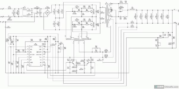 400w12v开关电源电路图,12v10a开关电源电路图,12v5a开关电源电路图,220v变12v开关电源电路图,12v开关电源电路图及原理,12v稳压电源电路图详解,12v2a电源适配器电路图,12v10a电源适配器电路图,220转12v电源电路图,12v电源适配器电路图,12v60w电源电路图,12v电源板电路图讲解,12v50w射灯电源电路图,监控12v电源盒电路图,220v开关电源电路图讲解,3842开关电源电路图,明纬开关电源电路图,明纬开关电源24v电路图,5v40a开关电源电路图,12伏2a开关电源电路图,简单开关电源电路图,1000w开关电源电路图,24v开关电源电路图讲解,12v电源电路图原理图,开关电源电路图,5v开关电源电路图,简易12v变压器电路图,自制最简单开关电源,12v13005开关电源图,开关电源电路图讲解,12v开关电源维修实例,自制220v转12v直流电源,最简单开关电源原理图,电路板原理图讲解,12v5v开关电源电路图,13003开关管电路图,12v5a开关电源电路图讲解,12v2a开关电源电路图,简易12v开关电源电路图,12v开关电源电路图讲解,正负12v开关电源电路图,12v30a开关电源电路图,12v监控电源原理图,最简单开关电源电路图,12v开关电源芯片大全,12v开关电源电路图 400w,简单开关电源电路图讲解,12伏开关电源电路图,开关电源故障检修方法,开关电源电路,12vled开关电源无输出,24v开关电源实物讲解,c13009开关电源 线路图,开关电源芯片,12v开关电源电压波动,12v开关电源详解,lm7812,220v转12v电源转换器