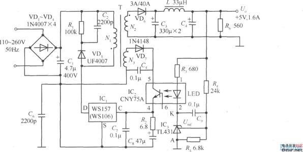 400w12v开关电源电路图,12v10a开关电源电路图,12v5a开关电源电路图,220v变12v开关电源电路图,12v开关电源电路图及原理,12v稳压电源电路图详解,12v2a电源适配器电路图,12v10a电源适配器电路图,220转12v电源电路图,12v电源适配器电路图,12v60w电源电路图,12v电源板电路图讲解,12v50w射灯电源电路图,监控12v电源盒电路图,220v开关电源电路图讲解,3842开关电源电路图,明纬开关电源电路图,明纬开关电源24v电路图,5v40a开关电源电路图,12伏2a开关电源电路图,简单开关电源电路图,1000w开关电源电路图,24v开关电源电路图讲解,12v电源电路图原理图,开关电源电路图,5v开关电源电路图,简易12v变压器电路图,自制最简单开关电源,12v13005开关电源图,开关电源电路图讲解,12v开关电源维修实例,自制220v转12v直流电源,最简单开关电源原理图,电路板原理图讲解,12v5v开关电源电路图,13003开关管电路图,12v5a开关电源电路图讲解,12v2a开关电源电路图,简易12v开关电源电路图,12v开关电源电路图讲解,正负12v开关电源电路图,12v30a开关电源电路图,12v监控电源原理图,最简单开关电源电路图,12v开关电源芯片大全,12v开关电源电路图 400w,简单开关电源电路图讲解,12伏开关电源电路图,开关电源故障检修方法,开关电源电路,12vled开关电源无输出,24v开关电源实物讲解,c13009开关电源 线路图,开关电源芯片,12v开关电源电压波动,12v开关电源详解,lm7812,220v转12v电源转换器