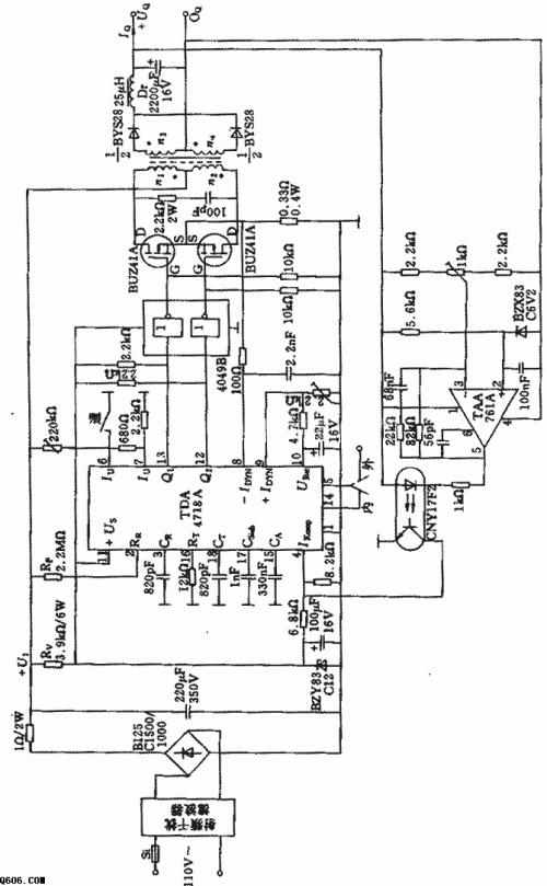 400w12v开关电源电路图,12v10a开关电源电路图,12v5a开关电源电路图,220v变12v开关电源电路图,12v开关电源电路图及原理,12v稳压电源电路图详解,12v2a电源适配器电路图,12v10a电源适配器电路图,220转12v电源电路图,12v电源适配器电路图,12v60w电源电路图,12v电源板电路图讲解,12v50w射灯电源电路图,监控12v电源盒电路图,220v开关电源电路图讲解,3842开关电源电路图,明纬开关电源电路图,明纬开关电源24v电路图,5v40a开关电源电路图,12伏2a开关电源电路图,简单开关电源电路图,1000w开关电源电路图,24v开关电源电路图讲解,12v电源电路图原理图,开关电源电路图,5v开关电源电路图,简易12v变压器电路图,自制最简单开关电源,12v13005开关电源图,开关电源电路图讲解,12v开关电源维修实例,自制220v转12v直流电源,最简单开关电源原理图,电路板原理图讲解,12v5v开关电源电路图,13003开关管电路图,12v5a开关电源电路图讲解,12v2a开关电源电路图,简易12v开关电源电路图,12v开关电源电路图讲解,正负12v开关电源电路图,12v30a开关电源电路图,12v监控电源原理图,最简单开关电源电路图,12v开关电源芯片大全,12v开关电源电路图 400w,简单开关电源电路图讲解,12伏开关电源电路图,开关电源故障检修方法,开关电源电路,12vled开关电源无输出,24v开关电源实物讲解,c13009开关电源 线路图,开关电源芯片,12v开关电源电压波动,12v开关电源详解,lm7812,220v转12v电源转换器