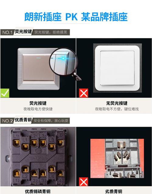 家用电灯开关接法,家用开关怎么接线,家用电源总开关接线图,带开关的插座怎么接线,家用电灯开关怎么接线图片,三根电线怎么接插头,家用电源开关按不上去,家用电源开关插座连接视频,家用照明电开关怎么接,家庭控制开关怎么接,从开关接一个插座图解,220开关电源怎么接线,一个灯一个开关接线图,开关里面的电线怎么接,电源开关怎么接线,开关电源的接法,家用灯开关怎么接,家用开关怎么接,家用电闸开关接线图,家用灯开关接线图,家用灯开关线路接法,家用220漏电开关接线图,多控开关怎么接,单开开关怎么接,开关电源220转12接线,220v电源开关接线图,开关电源接线实物图,家用单开关怎么接线,家用电灯开关接法图,家用开关接法和接线图,家用电双控灯开关接法,电灯开关接线图,一灯一开关接法图,开关插座怎么接线,单控灯开关怎么接,1开5孔开关插座接线图,家用灯开关电线怎么接,接灯开关电线的正确方法,照明开关插座接线图,开关插座灯线的接法图,灯泡开关怎么接线图解,一灯一控开关接线图解,灯开关接插座接线图,五孔一开关插座接线图,家庭电源开关怎么接线,家用灯泡开关怎么接线,家用电开关怎么接,家用电灯开关接线图,电线开关接法图,带插座开关接法图,开关线路怎么接,电线开关接灯,开关怎么接,电灯开关怎么接,电线接法,双联开关,接开关电线的正确方法,开关电源的基本结构框图,一开关一灯泡如何接线,单控开关接线图,家庭灯开关怎么接,一个灯一个开关怎么接,一灯一开怎么安装图,家庭电灯开关怎么接线,家里开关和灯泡的接法,灯开关接法,灯线开关的线路图,电灯灯泡开关的接法图,接电灯线正确接法图,单控开关接线图实物图,单开关怎么接线,按钮开关怎么接线,开关怎么接线图解,开关接线图,墙壁开关插座接线图解,单开单控开关接线图,单开开关怎么接线图解,电灯开关怎么接线图解