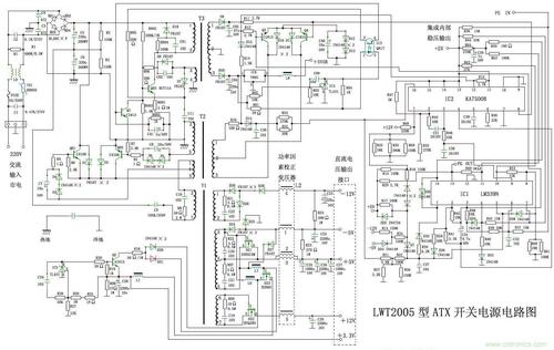 开关电源维修技巧,开关电源光耦故障,开关电源输出短路,开关电源维修口诀,开关电源电路图,开关电源的维修步骤,开关电源无输出修理方法,开关电源常见故障维修,开关电源光耦短路法,开关电源启动电阻在哪,24v开关电源维修技巧,开关电源带不起负载,开关电源输出电压高,开关电源维修视频全集,开关电源不起振故障检修,开关电源检修方法,开关电源详解与检修,开关电源检修保护器神器,万用表检修开关电源,开关电源保护电路故障,开关电源的故障维修,24伏开关电源常见故障,开关电源无输出,开关电源变压器原理图,3842开关电源电路图,开关电源工作原理图解,开关电源维修实例视频,衡孚开关电源原理图,开关电源维修技巧图解,5v开关电源的维修视频,24v开关电源实物讲解,开关电源电路图及原理,开关电源芯片工作原理,打印机开关电源维修,简易12v开关电源电路图,简述开关电源的工作原理,12v开关电源维修实例,开关电源故障检修视频,开关电源滋滋检修方法,开关电源电路图讲解,开关电源维修视频教程,最简单开关电源原理图,开关电源维修技能实训,大功率开关电源维修,开关电源维修,直发器不开机维修教程,12v开关电源维修视频,5v40a开关电源维修图解,电源板维修视频教程,明纬开关电源维修实例,开关电源原理图,电源维修,开关电源维修图解,24伏开关电源维修视频,开关电源适配器维修,用维修电源检修,开关电源电子元件,开关电源,小米5电源ic更换教程,sc3525a引脚功能电压