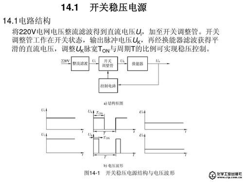 220v灯开关接线方法标签:h2]