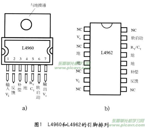 220v正反转实物接线图,220v倒顺开关接线视频,220v搅拌机开关接线图,220v倒顺开关实物接线图,倒顺开关接线图220伏,倒顺开关220接线图,220v顺逆停开关接线图,倒顺开关220接线图6点,倒顺开关怎么接线,单相电机正反转接线图,搅拌机倒顺开关接线图,倒顺开关接线图380v,两相电倒顺开关接线图,单相倒顺开关接线图,倒顺开关6个节点接线图,倒顺开关接线法视频,和面机倒顺开关接线视频,6点倒顺开关实物接线图,单相倒顺开关6点接线图,220v电机4根线接线图,220v电葫芦手柄接线图,220v双电容电机接线图,220v电机正反转怎么接,220v水钻正反开关接线图,220v正反转开关接线图,220v电机正反转接线图,触点220v倒顺开关接线图,220v电葫芦开关接线图,220v升降机开关接线图,220v行程开关接线图,双电容倒顺开关220接线图,220v倒顺开关接线图片,和面机倒顺开关接线图,220倒顺开关怎么接,倒顺开关接线图,电机正反转,220v倒顺开关四线接法,220v双电容电机正反转,220v吊机开关接4线图,双电容电机倒顺接线图,两相电机倒顺开关接法,二相倒顺开关怎样接,两相电机接线图,搅拌机倒顺开关怎么接,倒顺开关6个接点接线图,倒顺开关,单相电机倒顺开关接法