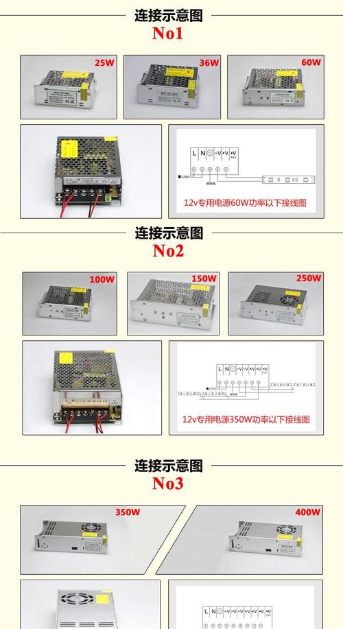 220v正反转实物接线图,220v倒顺开关接线视频,220v搅拌机开关接线图,220v倒顺开关实物接线图,倒顺开关接线图220伏,倒顺开关220接线图,220v顺逆停开关接线图,倒顺开关220接线图6点,倒顺开关怎么接线,单相电机正反转接线图,搅拌机倒顺开关接线图,倒顺开关接线图380v,两相电倒顺开关接线图,单相倒顺开关接线图,倒顺开关6个节点接线图,倒顺开关接线法视频,和面机倒顺开关接线视频,6点倒顺开关实物接线图,单相倒顺开关6点接线图,220v电机4根线接线图,220v电葫芦手柄接线图,220v双电容电机接线图,220v电机正反转怎么接,220v水钻正反开关接线图,220v正反转开关接线图,220v电机正反转接线图,触点220v倒顺开关接线图,220v电葫芦开关接线图,220v升降机开关接线图,220v行程开关接线图,双电容倒顺开关220接线图,220v倒顺开关接线图片,和面机倒顺开关接线图,220倒顺开关怎么接,倒顺开关接线图,电机正反转,220v倒顺开关四线接法,220v双电容电机正反转,220v吊机开关接4线图,双电容电机倒顺接线图,两相电机倒顺开关接法,二相倒顺开关怎样接,两相电机接线图,搅拌机倒顺开关怎么接,倒顺开关6个接点接线图,倒顺开关,单相电机倒顺开关接法