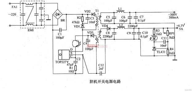 220v变24v开关电源接线,220v带保险开关的接线图,220v接近开关接线图,220v搅拌机开关接线图,220v开关电源电路图讲解,220vups电源接线图,开关电源接线图,家庭电源总开关接线图,家里220v配电箱接线图,220v插头怎么接线图解,220v三孔插座接线图解,220v进户电表箱接线图,家用220v电表接线图,220v继电器接线图解,220v电葫芦手柄接线图,220v漏电保护器接线图,220v二线接近开关,接近开关220v常开,220v接近开关工作原理,220v电接开关怎么接,220v带电怎么接线方法,220v配电箱接线规范,220v插排咋接线,220开关怎么接,bt169d接220电源输入端,灯泡开关怎么接线图解,220v时控开关接线图,开关电源电路图讲解,一个灯一个开关接线图,家用开关接法和接线图,220v照明灯开关接线图,24v开关电源接线方法,220v灯泡开关怎么接线,电源开关怎么接线图片,直流电源开关接线图,220v插座接线图解,五孔插座接线图,220v插座怎么接,开关怎么接线220,220怎么接插板,电工图380v,220v压力开关接线图,怎样给开关插座接线,三根线怎么接插座视频,220v单控灯开关接线图,220v光电开关接线图,220v感应开关接线图,220开关电源怎么接线,220交流接近开关接线图,断路器接线图,1p空气开关接线图,空气开关接线图,漏电保护器接线图,空开怎么接线,小型断路器,漏电开关接线图,漏电断路器接线图,电气接线图,2p空气开关接线图详解,三相空气开关接线图,断路器怎么接线图解法,家用220配电箱接线图,断路器接线方法图解,空气开关实物接线图,接近开关接线图,接近开关 220,接近开关工作原理,二线接近开关接线图解,两线接近开关接线图,二线制接近开关接线图,接近开关实物接线图