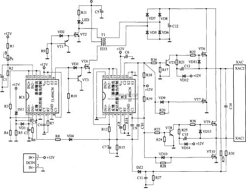 220v变24v开关电源接线,220v带保险开关的接线图,220v接近开关接线图,220v搅拌机开关接线图,220v开关电源电路图讲解,220vups电源接线图,开关电源接线图,家庭电源总开关接线图,家里220v配电箱接线图,220v插头怎么接线图解,220v三孔插座接线图解,220v进户电表箱接线图,家用220v电表接线图,220v继电器接线图解,220v电葫芦手柄接线图,220v漏电保护器接线图,220v二线接近开关,接近开关220v常开,220v接近开关工作原理,220v电接开关怎么接,220v带电怎么接线方法,220v配电箱接线规范,220v插排咋接线,220开关怎么接,bt169d接220电源输入端,灯泡开关怎么接线图解,220v时控开关接线图,开关电源电路图讲解,一个灯一个开关接线图,家用开关接法和接线图,220v照明灯开关接线图,24v开关电源接线方法,220v灯泡开关怎么接线,电源开关怎么接线图片,直流电源开关接线图,220v插座接线图解,五孔插座接线图,220v插座怎么接,开关怎么接线220,220怎么接插板,电工图380v,220v压力开关接线图,怎样给开关插座接线,三根线怎么接插座视频,220v单控灯开关接线图,220v光电开关接线图,220v感应开关接线图,220开关电源怎么接线,220交流接近开关接线图,断路器接线图,1p空气开关接线图,空气开关接线图,漏电保护器接线图,空开怎么接线,小型断路器,漏电开关接线图,漏电断路器接线图,电气接线图,2p空气开关接线图详解,三相空气开关接线图,断路器怎么接线图解法,家用220配电箱接线图,断路器接线方法图解,空气开关实物接线图,接近开关接线图,接近开关 220,接近开关工作原理,二线接近开关接线图解,两线接近开关接线图,二线制接近开关接线图,接近开关实物接线图