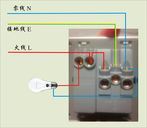 电灯三控开关接线图,三个开关的电灯线路,单控电灯开关接线图,老式电灯开关接线图,电灯开关接线图实物图,电灯开关接线图,电灯开关接线图l1l2,电灯三控开关怎么接,三开开关怎么接线,三控开关怎么接线图示,三联三控开关实物接线图,三开单控开关接线图,三位开关三个灯接线图,床头开关三控灯接线图,三控一灯开关接线图,三控三联开关实物接线,三灯3控开关接线实物图,卧室一灯三开关接线图,一开三控开关接线图,公牛三联单控开关接线图,一灯三控开关接线视频,一个灯三个开关接线图,三联开关接线图,三开开关3灯接法图,三控开关接线图,三灯三控开关接线图解,3灯3控开关接线实物图,三开三控三灯怎么接线,3个开关控制3个灯线路,三控开关三个灯<a href=http://www.diangongwu.com/zhishi/dianlutu/ target=_blank class=infotextkey>电路图</a>,三控开关三个灯怎么接,三灯三控开关安装方法,多控开关接线图,双控开关怎么安装,电工双控开关接法,一开多控开关图片,多控开关怎么接,三开关控制一灯电路图,一开多控开关接线图,一灯三控开关接线图,多控开关接线图实物图,1灯3控开关接线实物图,一灯三控开关怎么安装,家用电灯开关接线图,电灯双控开关接线图,电灯三控开关接线图解,三控开关接线图实物图,三开双控开关接线图,一灯三控开关接线实图,三开单控开关接线图解,一灯三控接线图,一灯三开关接法图,一灯三控电路图,公牛一灯三控接线图解,三个开关一盏灯电路图,1灯3控开关有几种接法,一灯三控开关实物图片,一开多控接线实物图,单开多控开关接线图,一灯三控开关接线图解,三个开关控制一个灯,一灯三控接线图实物图,一灯双控开关接线图,三控一盏灯开关接线法,三控开关怎么接,一灯两开关接法图,老电工一灯三控如何接线,三开三控开关接线图解,一灯三控开关怎么布线,中途开关实物接线图,一开三控,一灯三控,1灯3控双联开关接线图,3个开关控制1灯接线图,一开三控开关怎么接