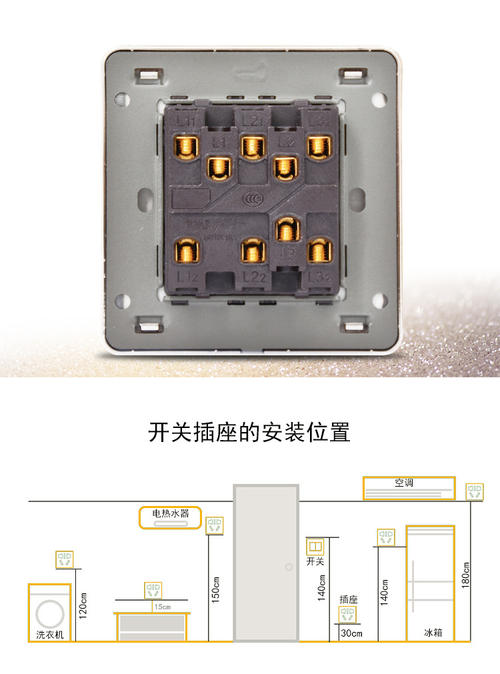 家用开关怎么接线图解,家用电灯开关接线图,电灯泡接线图,电灯泡灯头怎么接线,家用电灯泡线怎么接,家用电灯泡怎么接电,家用灯头怎么接线,家用螺丝灯泡怎么接线,家用电灯怎么接线,家用220v灯泡接线图,家用照明灯接线原理图,家用开关接法和接线图,家用灯泡接线图控制原理,电灯泡怎么接线示意图,家用电灯泡灯头怎么接,家用灯泡灯口怎么接线,家用灯泡怎么接线图解,一灯一开关接法图,开关怎么接线图解,单控开关接线图,一开一灯接线图,客厅灯开关走线图,插座开关灯线路图,电灯开关接线图,一灯二开关电路图,电灯开关怎么接线图解,一开关一灯泡如何接线,一个灯一个开关接线图,五孔一开关插座接线图,一灯一控开关接线图解,一个灯一个开关怎么接,接灯泡线的示意图,灯线开关的线路图,接灯线开关线路图,灯泡线路怎么接开关图,灯泡开关插座连接图,接灯泡线怎么接线图解,一灯一开怎么安装图,电线开关接法图灯泡,怎么接灯泡和开关图片,双控开关电路图,双控开关接线图,开关接线图,单联双控开关,双控电路图,一灯两开关接法图,一灯双控,双联单控开关接线图解,双控开关接线图实物图,床头开关双控灯接线图,楼梯灯双控开关电路图,双控电灯开关接线法图,二灯二控开关接线图,一灯双控开关接线图,灯开关接法,开关插座灯线的接法图,电灯灯泡开关的接法图,家用电灯开关接法图,家用电双控灯开关接法,接电灯线正确接法图,单控开关接线图实物图