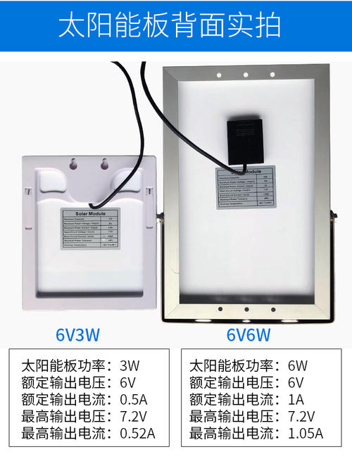 家用开关怎么接线图解,家用电灯开关接线图,电灯泡接线图,电灯泡灯头怎么接线,家用电灯泡线怎么接,家用电灯泡怎么接电,家用灯头怎么接线,家用螺丝灯泡怎么接线,家用电灯怎么接线,家用220v灯泡接线图,家用照明灯接线原理图,家用开关接法和接线图,家用灯泡接线图控制原理,电灯泡怎么接线示意图,家用电灯泡灯头怎么接,家用灯泡灯口怎么接线,家用灯泡怎么接线图解,一灯一开关接法图,开关怎么接线图解,单控开关接线图,一开一灯接线图,客厅灯开关走线图,插座开关灯线路图,电灯开关接线图,一灯二开关电路图,电灯开关怎么接线图解,一开关一灯泡如何接线,一个灯一个开关接线图,五孔一开关插座接线图,一灯一控开关接线图解,一个灯一个开关怎么接,接灯泡线的示意图,灯线开关的线路图,接灯线开关线路图,灯泡线路怎么接开关图,灯泡开关插座连接图,接灯泡线怎么接线图解,一灯一开怎么安装图,电线开关接法图灯泡,怎么接灯泡和开关图片,双控开关电路图,双控开关接线图,开关接线图,单联双控开关,双控电路图,一灯两开关接法图,一灯双控,双联单控开关接线图解,双控开关接线图实物图,床头开关双控灯接线图,楼梯灯双控开关电路图,双控电灯开关接线法图,二灯二控开关接线图,一灯双控开关接线图,灯开关接法,开关插座灯线的接法图,电灯灯泡开关的接法图,家用电灯开关接法图,家用电双控灯开关接法,接电灯线正确接法图,单控开关接线图实物图