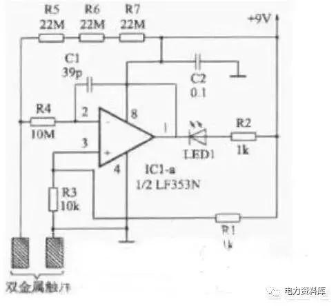 单开双控开关接线图,双控开关接线图,双控五孔开关接线实物图,床头开关双控灯接线图,三联双控开关接线图解,双控开关带插座接线图,卧室双控开关接线图,一灯双控开关接线图,双控开关接线图实物图,公牛双控开关接线图,双控开关两种接线图,单刀双掷开关接线图,双控开关接线视频教程,双控开关带5插座接线视,两开单控开关接线图3孔,二开单控开关接线图解,二灯二控开关接线图,双控灯接线图,双控开关电路图,双掷开关如何接线,开关接线图实物图,二灯二开关接线图解,开关接线图,双控开关接线实物图,tcl双控开关接线图,双控开关接线图视频,双控电灯开关接线法图,双控插座开关接线图,二位双控开关接线图,二灯双控开关两个接线,三灯3控开关接线实物图,两开双控开关接线图,三开双控开关接线图,家用双控开关接线图,双控开关带插头接线图,双联单控开关接线图解,二开双控开关接线图解,单刀双控开关接线图,双控开关怎么安装,一灯两开关接法图,单控开关接线图,双控开关怎么接,单开单控开关接线图,家用电双控灯开关接法,两个开关控制一灯接线,三开开关3灯接法图,一灯一开关接法图,单开关怎么接线,灯线开关的线路图,两开开关怎么接线,灯开关怎么接线,三开开关怎么接线,开关怎么接,两开开关怎么接线图示,两开五孔开关接线图,一开关一灯泡如何接线,二开二灯双控,单联双控开关,双联开关,一灯双控开关接线教程,床头双控开关线路接法,两开关控制一个灯接法,一个灯两个开关电路图,双控开关怎么控制2个灯,电工双控开关接法,一灯两开关接线方法,公牛双控开关安装视频,双联开关接线图,三控开关接线图