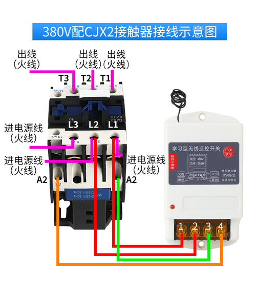 220v<a href=http://www.diangongwu.com/zhishi/jidianqi/ target=_blank class=infotextkey>继电器</a>与开关接法,220v倒顺开关四线接法,220v继电器的接法图解,家用电线开关接法图解,220v电机4根线电容接法,220v带保险开关的接线图,220v电接开关怎么接,220v倒顺开关接线图,三相倒顺开关接220v电机,220v吊机开关接4线图,220v搅拌机开关接线图,220v电机倒顺开关接线,220v顺逆停开关接线图,220v继电器怎么接开关,220v插头怎么接线图解,220v三孔插座接线图解,220v手柄实物接线图解,家用220v灯泡接线图,家用电灯开关接法图,家用电双控灯开关接法,家用灯泡开关接线图解,220v卷扬机手柄接线图,220v正反转实物接线图,家用开关怎么接,单相开关正确接法,家电开关接法图解,单控开关接线图,电线开关接法图,家用开关接线图,开关插座怎么接线,家用线路安装接线方法,一灯一控开关接线图解,家用双控开关接线图,电开关怎么接电线图解,一个灯一个开关怎么接,家用4开关接法图解,家用开关电线接法图解,220v家用电线接法图解,家用墙壁开关接法图解,家用开关的接法图解,220v三个开关接线图,220v上下开关接线图,220v压力开关接线图,倒顺开关220接线图,220倒顺开关怎么接,倒顺开关接线图,倒顺开关6个接点接线图,倒顺开关6个节点接线图,二相倒顺开关怎样接,6点倒顺开关实物接线图,倒顺开关接线法视频,220v电机4根线接线图,搅拌机倒顺开关接线图,单相倒顺开关6点接线图,倒顺开关220接线图6点,220v电机正反转怎么接,两相电倒顺开关接线图,220倒顺开关实物接线图,220v电机正反转接线图,和面机倒顺开关接线图,220手柄上下开关接线图,吊机手柄4线开关接线图,吊机手柄3线开关接线图,220v电葫芦手柄接线图,电葫芦上下手柄接线图,三相手柄升降开关接线图,两相电吊机开关接线图,小吊机开关4线接线图,220v电葫芦接线实物图,220上下按钮开关接线图,220手柄倒顺开关原理图,灯开关接法,灯线开关的线路图,电灯开关接线图,开关插座灯线的接法图,电灯灯泡开关的接法图,一灯一开怎么安装图,家用电灯开关接线图,一开关一灯泡如何接线,接电灯线正确接法图,一个灯一个开关接线图,单控开关接线图实物图,用继电器做,自制继电器,继电器接线口诀,220继电器接线图,24v继电器接线图,220v8脚继电器接线原理,8脚220v继电器接线视频,怎么用继电器控制大电流,220v继电器接线图解,220交流<a href=http://www.diangongwu.com/zhishi/jiechuqi/ target=_blank class=infotextkey>接触器</a>的接法,8脚220v继电器接线图,220v继电器线圈怎么接,220交流继电器接线图解